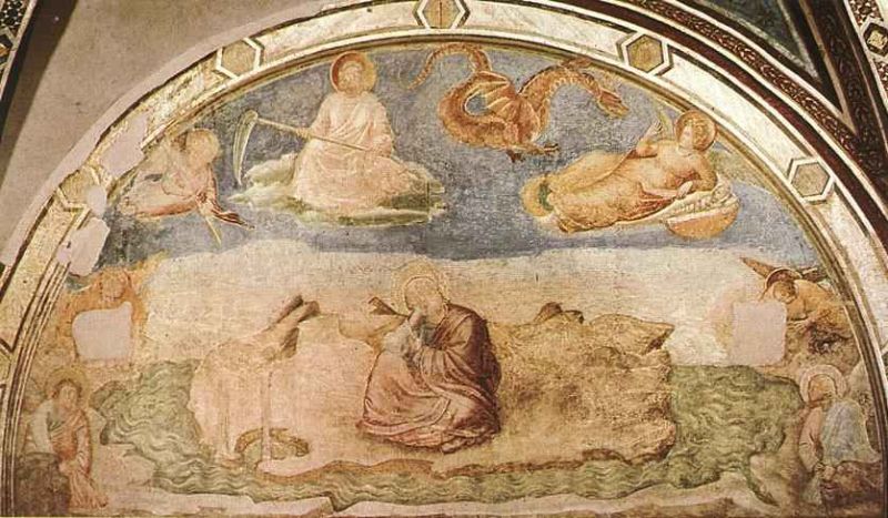 life of st john the evangelist - [01] - st john on patmos.jpg